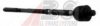 A.B.S. 240065 Tie Rod Axle Joint